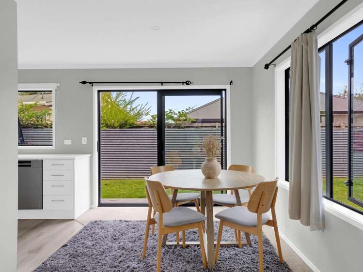 36A Prisk Street Melville_12