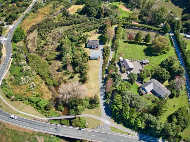 114 Moir Street Mangawhai_25