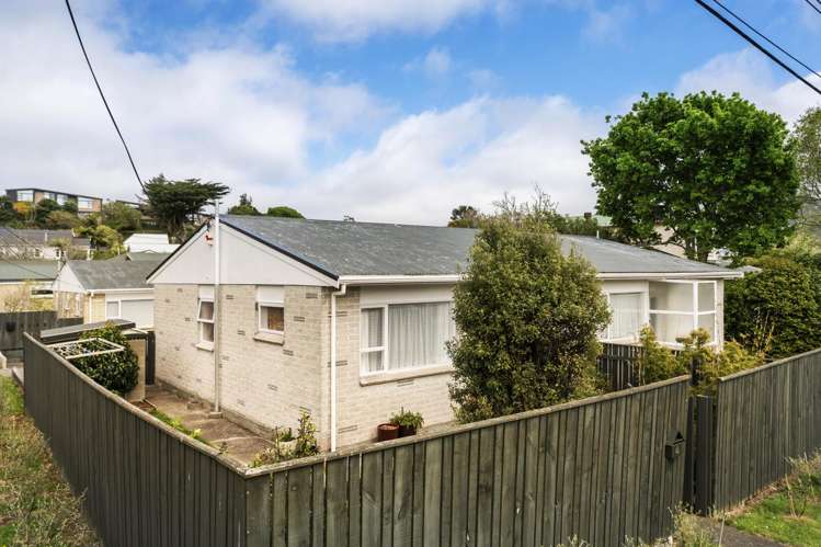 1/46 Ngatoto Street Ngaio_0