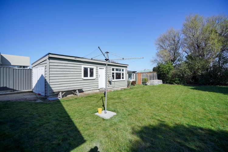 10 Joseph Street Waverley_33