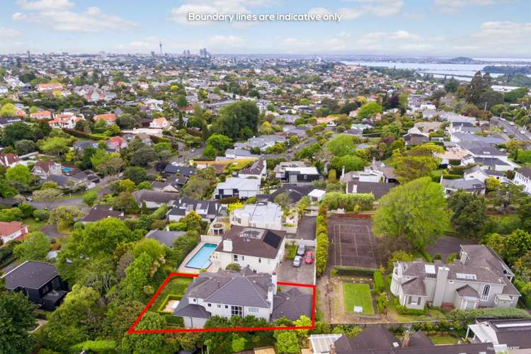 34b Upland Road Remuera_21