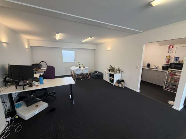 2 Humphreys Drive Ferrymead_3