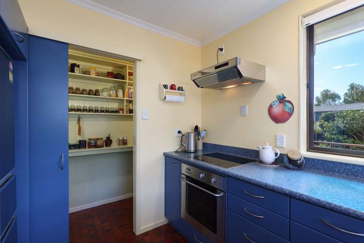 37 Cambria Street The Wood_6