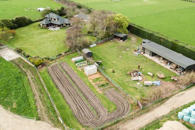 491 Seadown Road Seadown_4