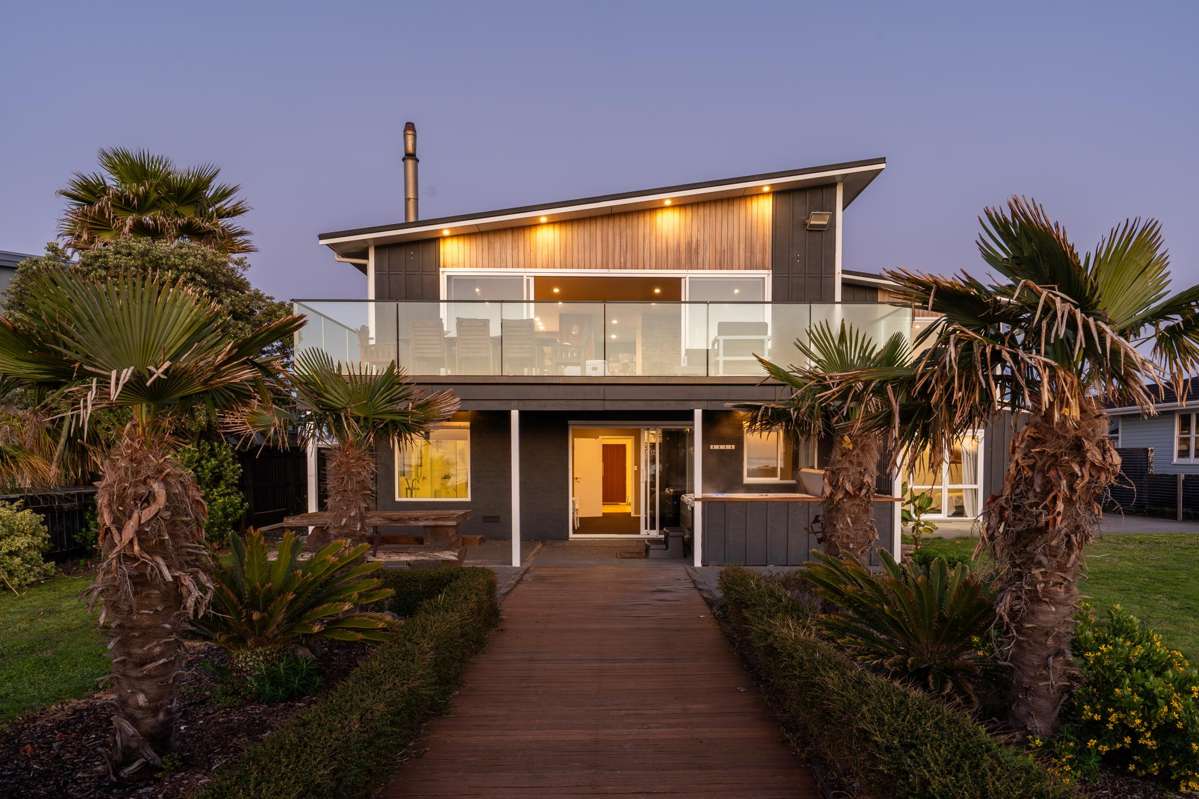 27 Ferguson Street_1