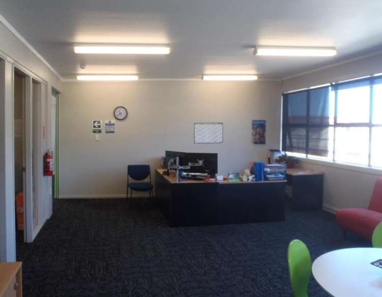 26 Sydney Street Petone_1