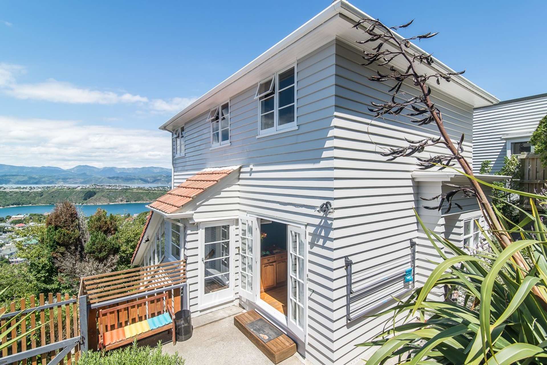 33 Marewa Road Hataitai_0