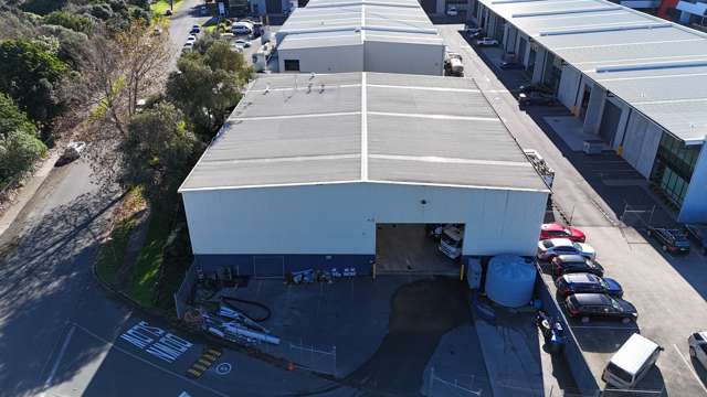 Address withheld Penrose_4