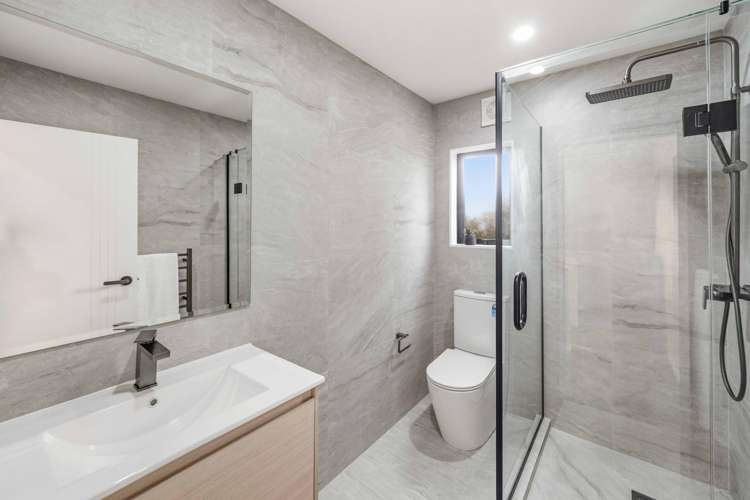 58B Milton Road Papatoetoe_16