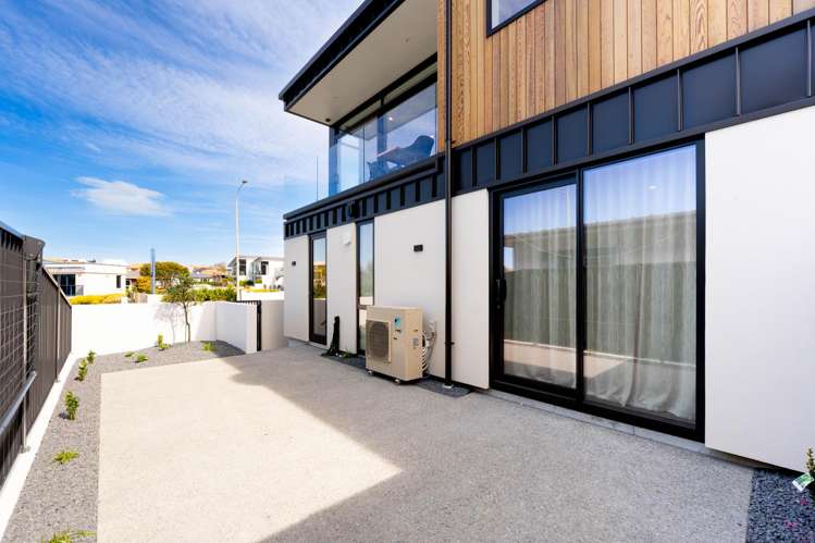 1/1 Wai-iti Road Maori Hill_17