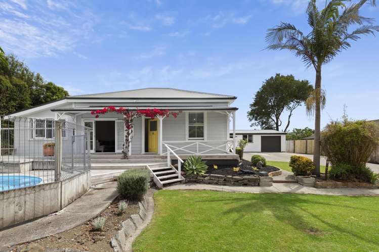 63C Victoria Avenue Waiuku_23