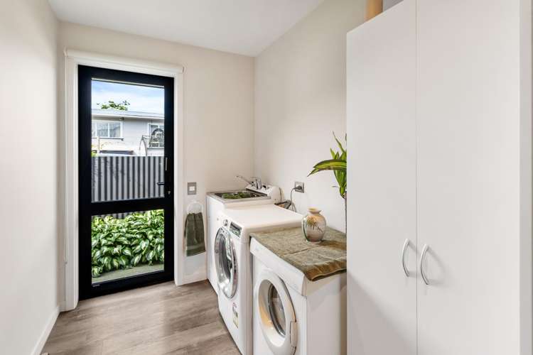 48 Hayhurst Street Temuka_14