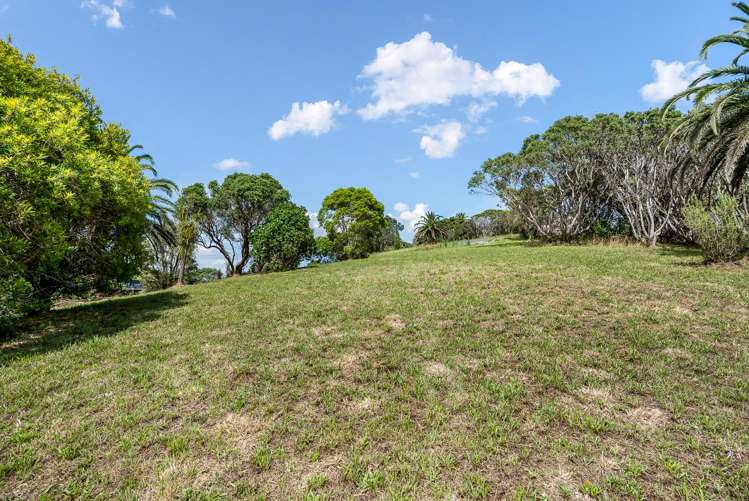 Lot 2 & 3 Landowners Lane Tutukaka_13