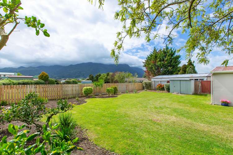 138 Stanley Avenue Te Aroha_19