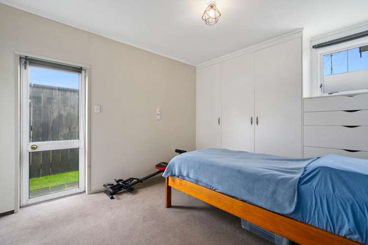 35a Raleigh Street Leamington_10