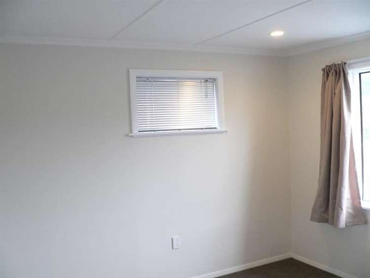 24 Taylor Terrace Tawa_8