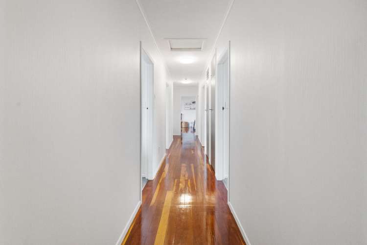 51 Whitaker Street Kihikihi_12