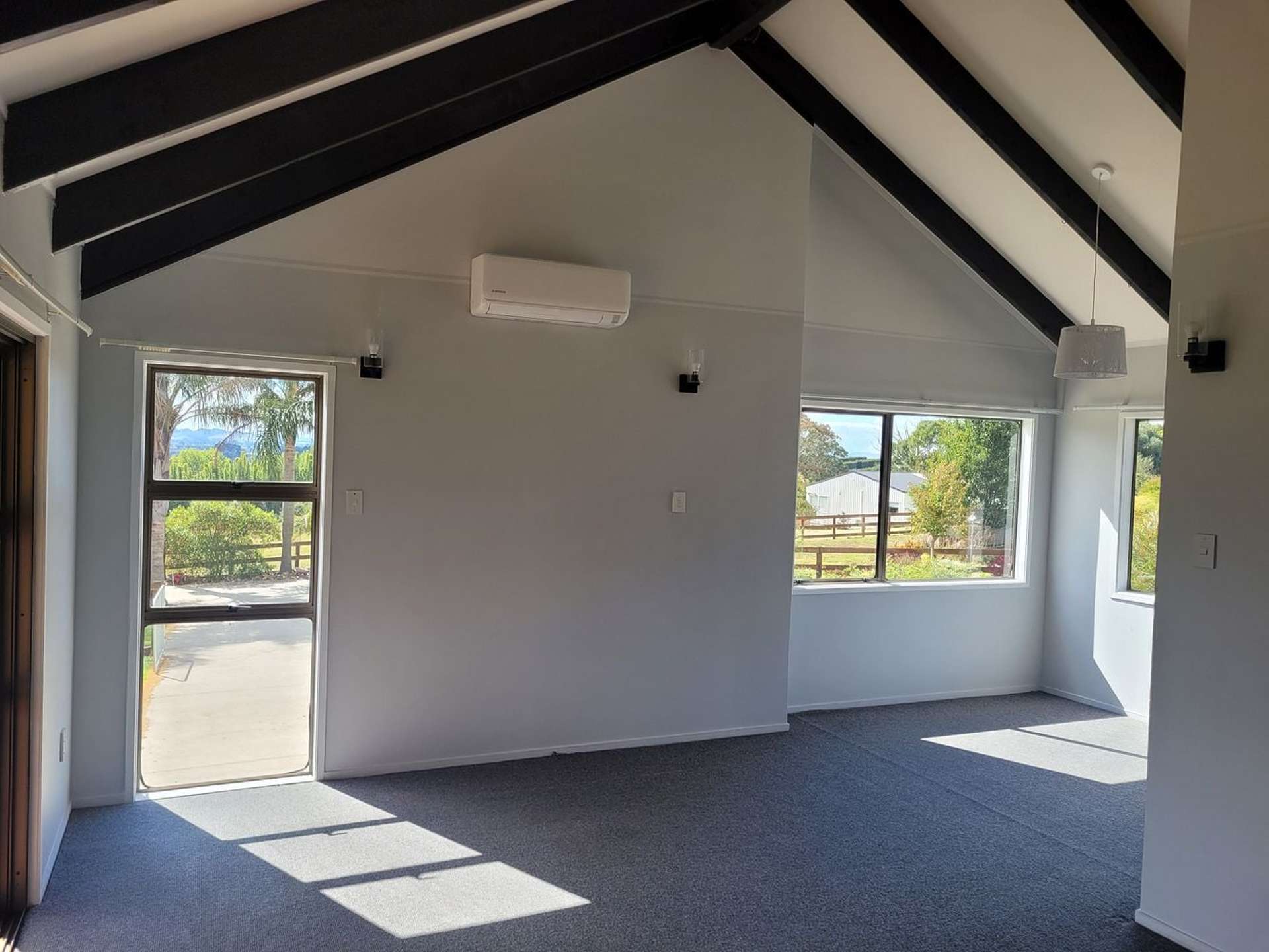 Address withheld Pokeno_0