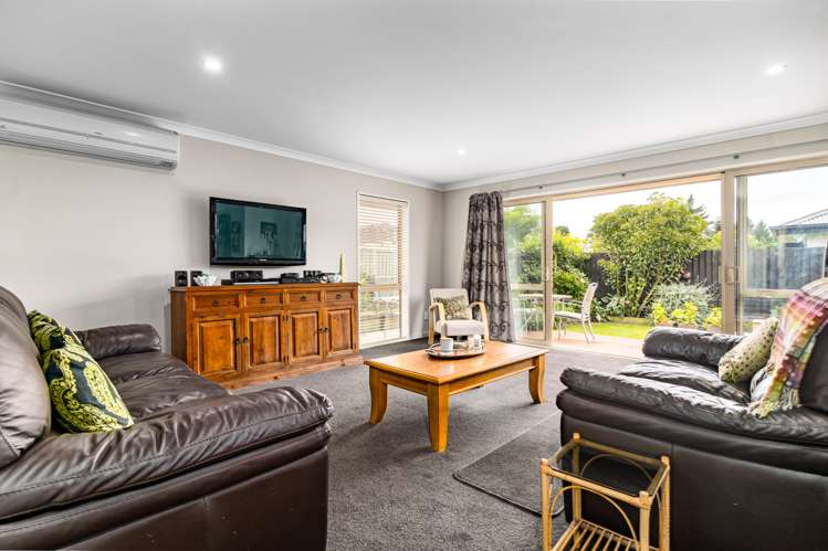 5 Saint Andrews Lane Kirwee_8