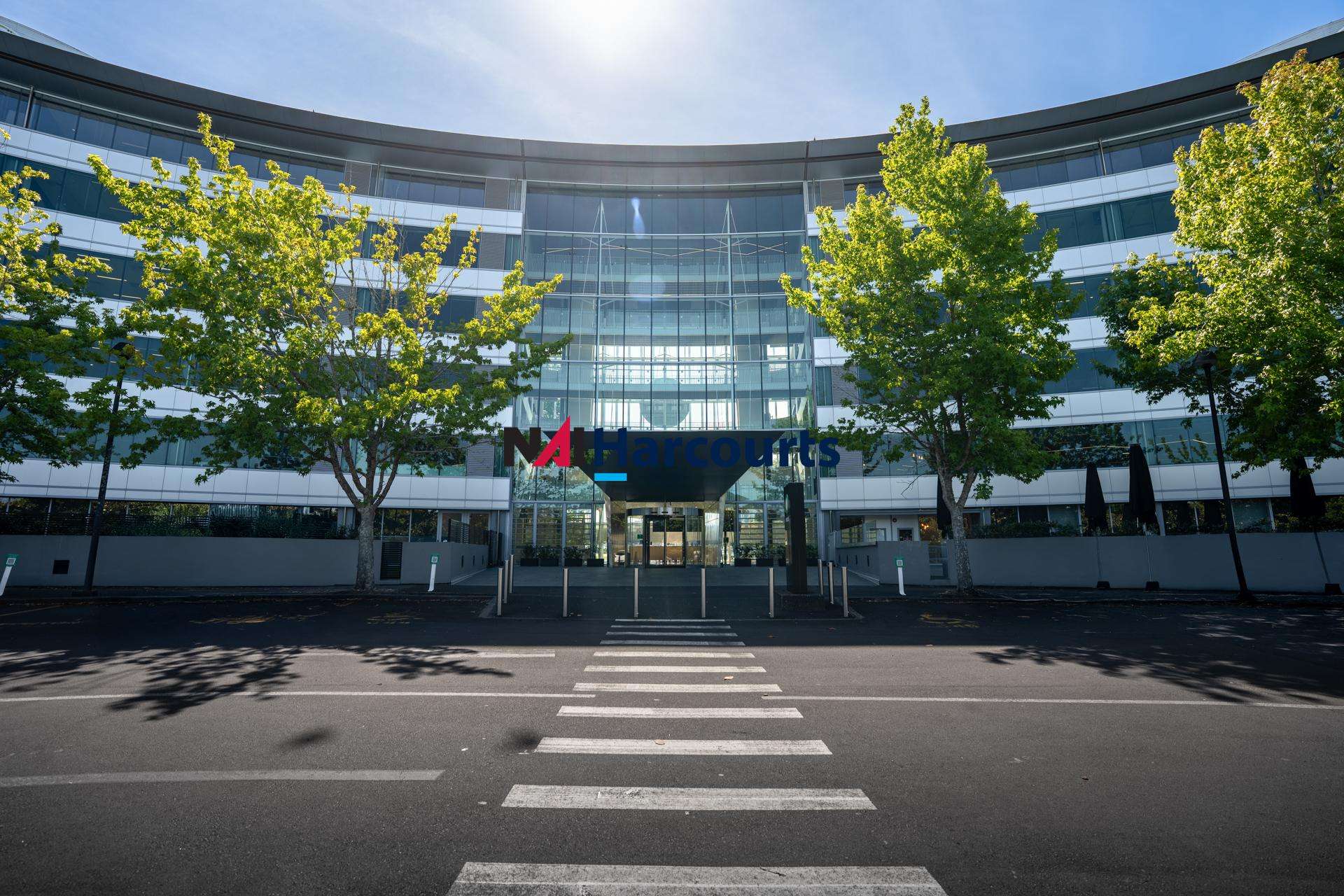 74 Taharoto Road Takapuna_0