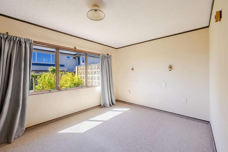1/11 Goodger Street Waipukurau_11