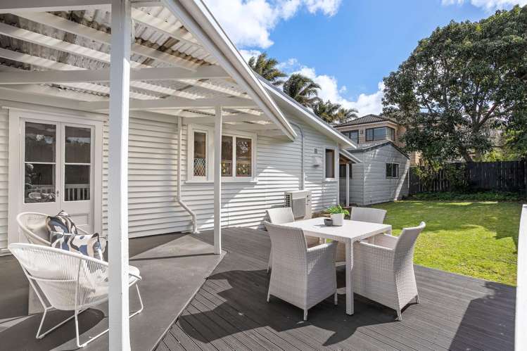 81a Owairaka Avenue Mount Albert_12