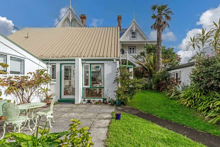 5/53 Vauxhall Road Devonport_10