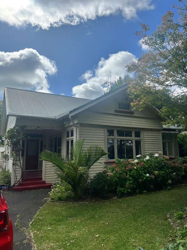 18 Kitchener Street 1055_1