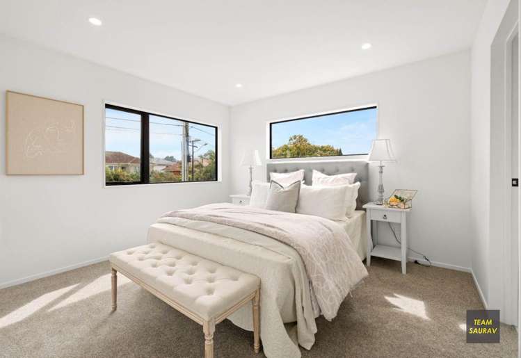150B Barrack Road_5