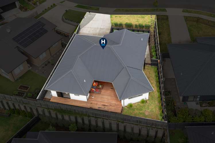 15 Hayward Place Ohauiti_16