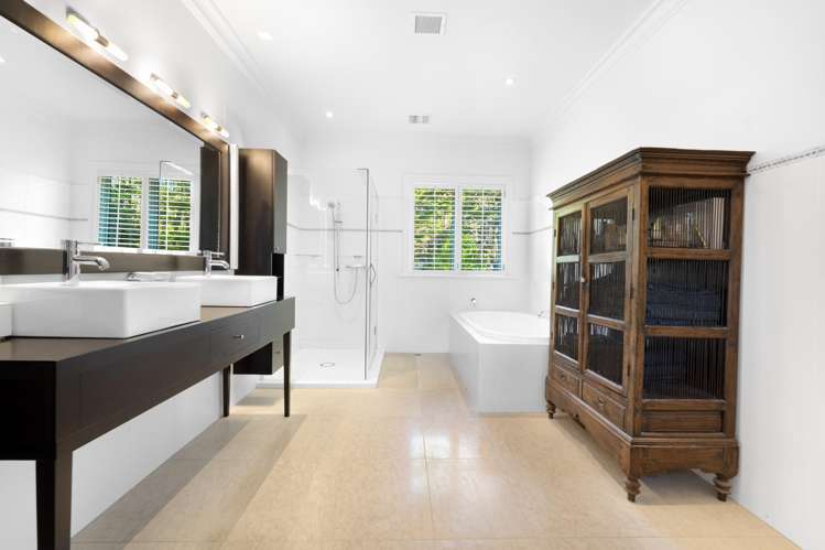 112 Potter Road Dairy Flat_22