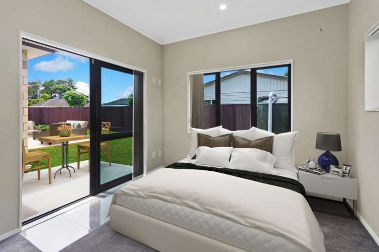 30a Regent Street Papatoetoe_7