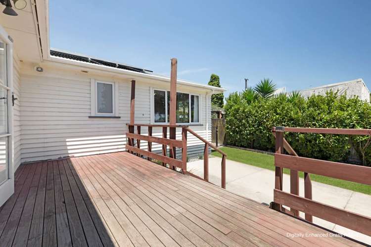 6a Puriri Avenue Te Puke_14