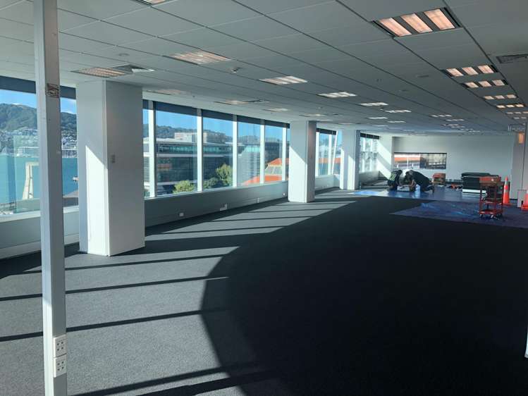 10 Customhouse Quay Central Wellington Central_5