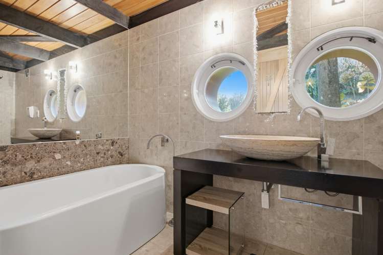 22 Scott Street Moturoa_19