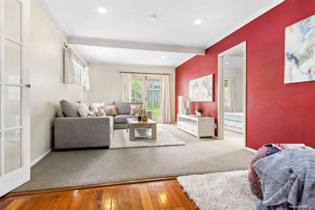 659 Mount Eden Road Mount Eden_4