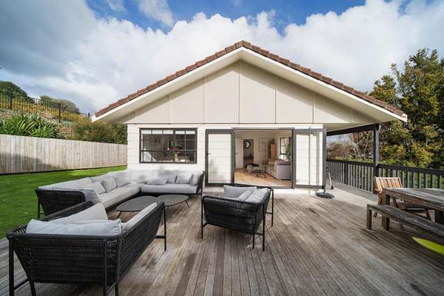 6 Crestlands Place Papakura_1