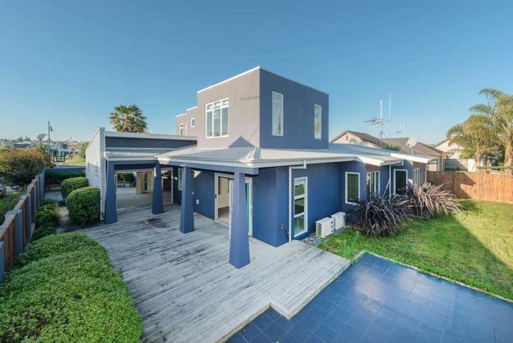 11 Bayswater Court Huntington_0