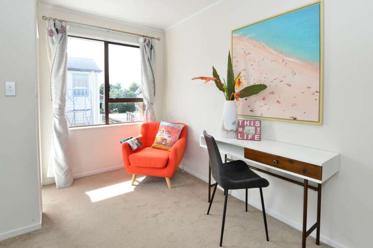 446c Hibiscus Coast Highway Orewa_6