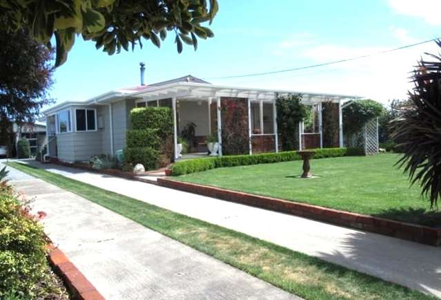 52 New York Street Martinborough_2