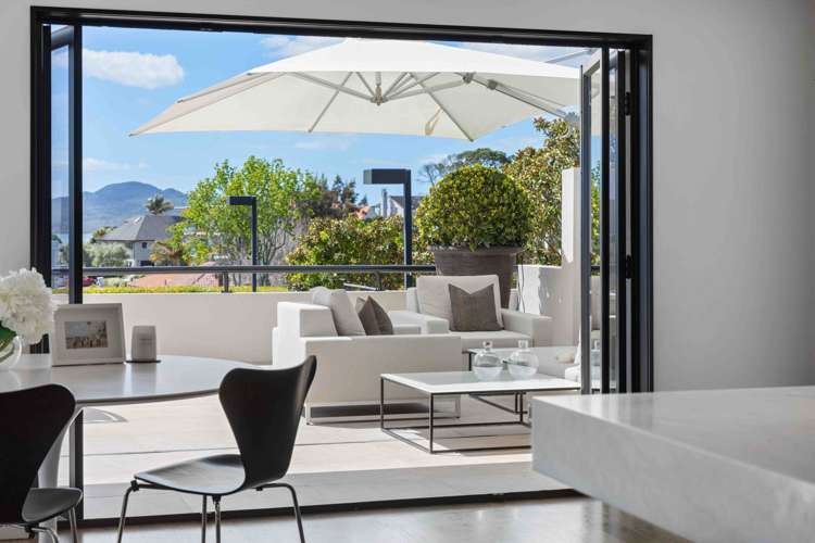 32 Ronaki Road Mission Bay_27