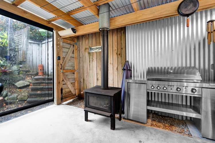 35 Belt Road Moturoa_36