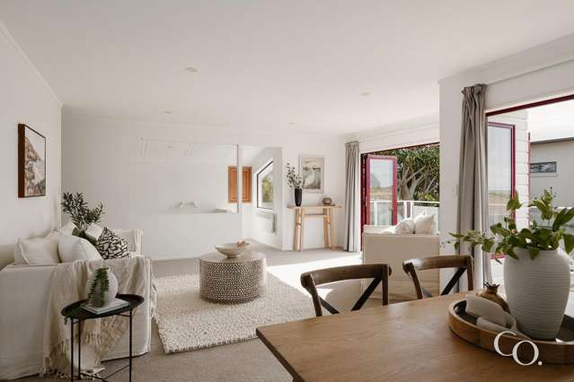 376 Papamoa Beach Road Papamoa Beach_3