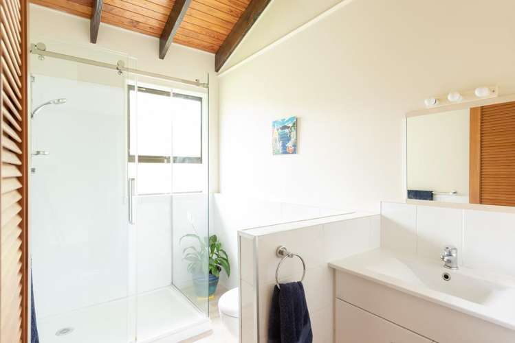 19 Glenhill Drive Witherlea_8