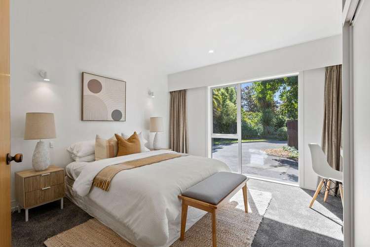 10a Kaputone Place Belfast_12