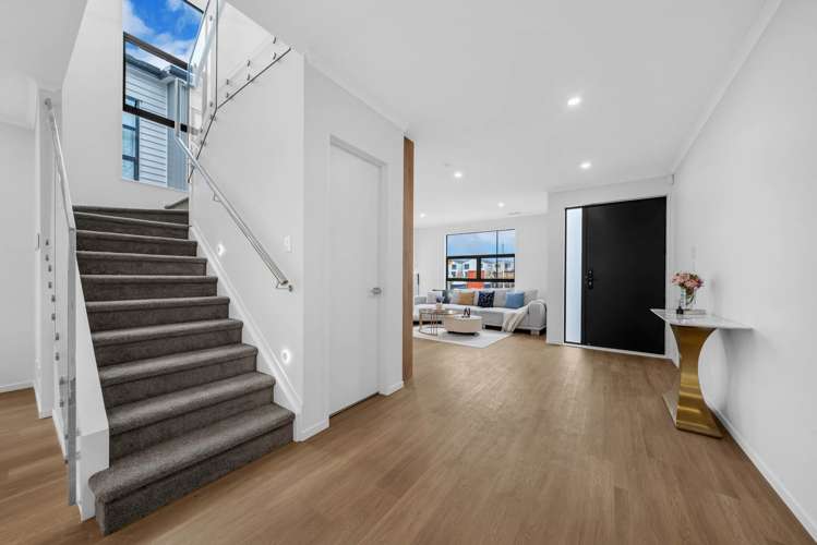 16 Star Cross Road Karaka_16