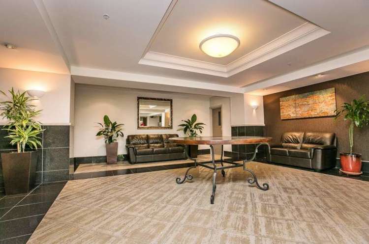 5a/1 Emily Place Auckland Central_2