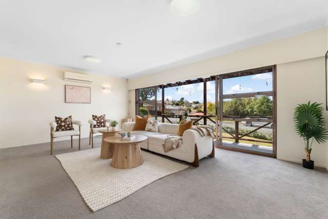 21 Anich Road Massey_3