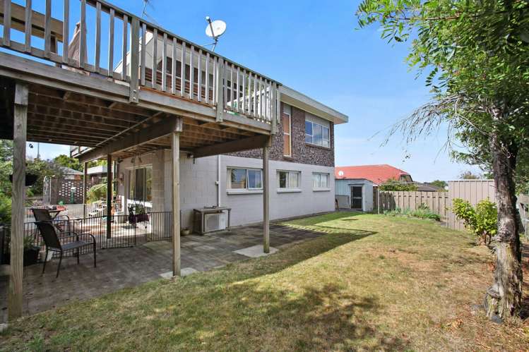 45 Pigeon Mountain Road Half Moon Bay_22