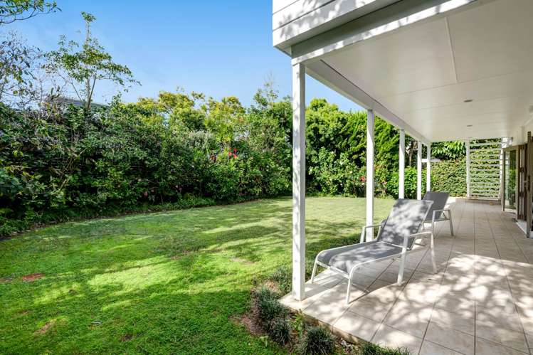 27 Ocean View Road Milford_29